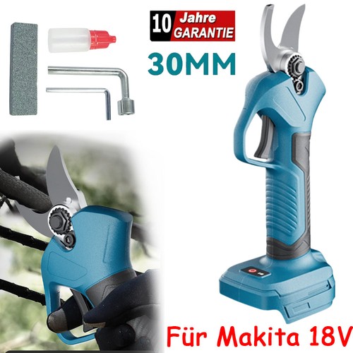 Für makita 18v akku - makita,