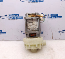 Winterhalter UP60-411