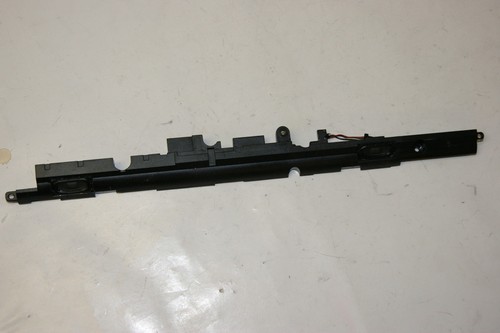 Probook 6550b lautsprecher - probook,