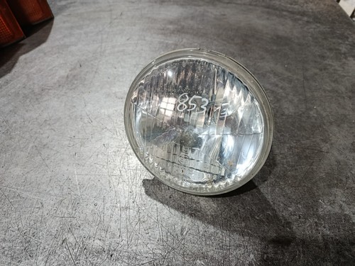Bmw 14464r8 3er e30 - 14464r8,