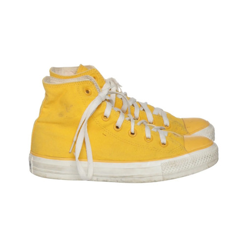 Converse canvas sneaker - converse,,