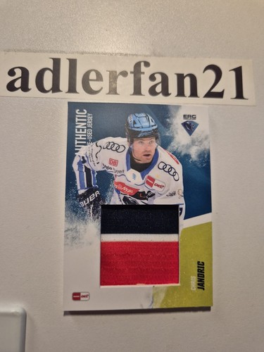 Del 2025 2026 jersey - 2025-2026,
