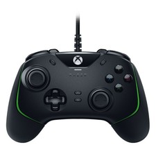 RAZER Xbox PC Controller