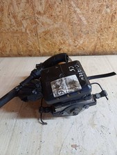 Citroen C5 2002 Hydraulikpumpe