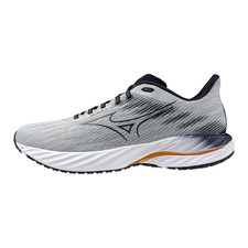 Mizuno Wave Inspire 21