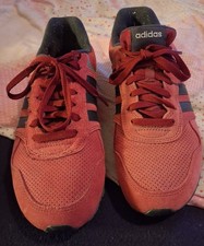 adidas schuhe herren Konvolut