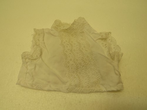 41284 alte puppenkleidung - x-41284 alte,