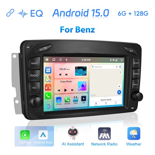 128gb android gps navi - gps,