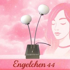 Tischlampe Bodenlampen