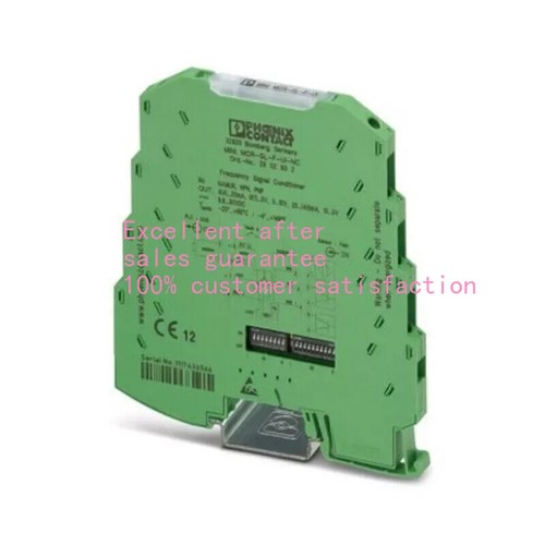 1pcs new phoenix contact mini - new,