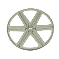 Riemenscheibe SAMSUNG