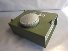 Neuer Tank Kraftstoff