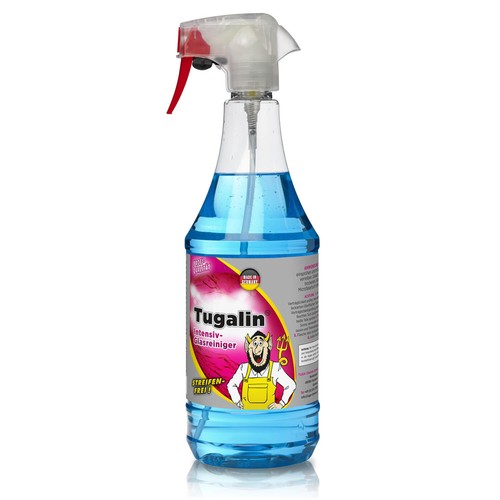 Tuga chemie tugalin - tuga,