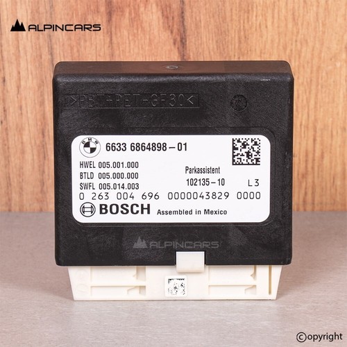 Oem bmw f20 f22 f30 - bmw,