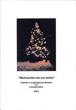 "Weihnachten bei uns