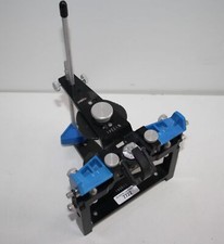 PANADENT SL Artikulator - ohne Gravur # 7722