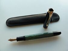 Pelikan 400NN -