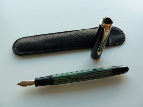 Pelikan 400nn - pelikan,