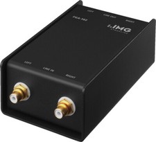 Img stageline fga 102 - stageline, fga-102