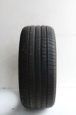 Pirelli Scorpion Verde 285/40 R21 109Y AO XL 7,1mm 32/15 Sommerreifen