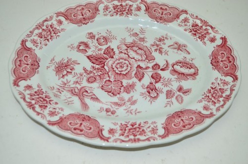 Ridgway staffordshire windsor - ridgway,