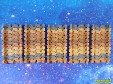 Carrera STRAX® Bahn 50 bunte