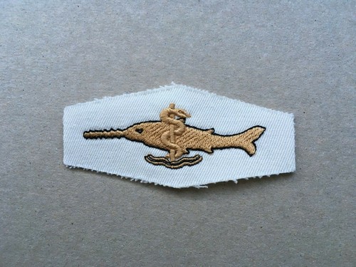 Bundeswehr marine abzeichen - bundeswehr,