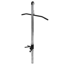 GORILLA SPORTS® Latzug