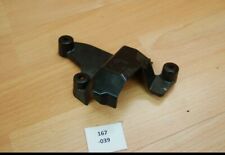 Yamaha YZF-R1 RN19 07-08 Verkleidung hinten links klein 167-039