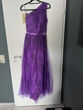 Neu lang ball kleid abend - kleid,