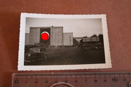 Altes foto große - altes,