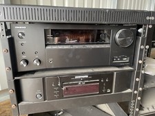 Onkyo TX-NR676 7.2-Channel