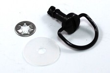 KTM Seat Schnellverschluss