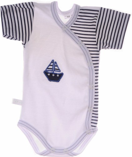 Body 74 80 - 62,