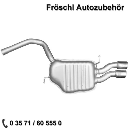 Für audi avant - avant, tdi
