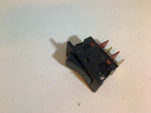 Power netz strom - strom, switch