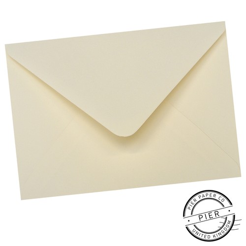 1000 elfenbein - 1000, c5