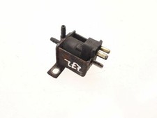 MB Mercedes-Benz Estate E250