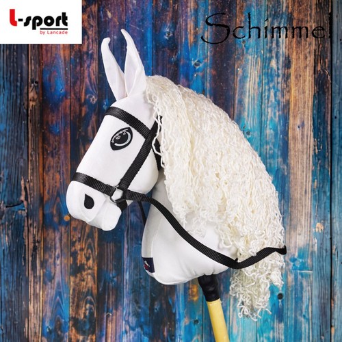 Sport steckenpferd hobby - l-sport,