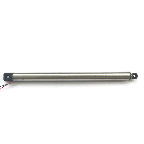 Mikro linearantrieb - mikro-linearantrieb, /