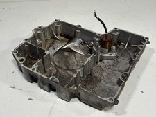 Yamaha FZS 600 Fazer RJ02