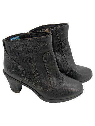 Timberland damen stiefelette - timberland,