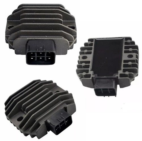 Spannungsregler yamaha xvs - xvs, a