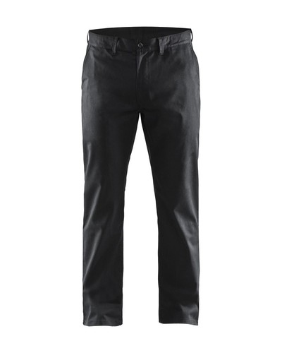 Blakläder chinohose stretch - blaklÄder,