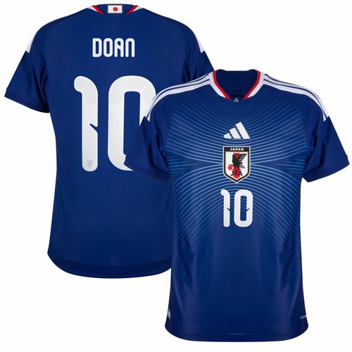 Japan 2026 homa und - japan,