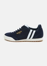 Patrick Rio Herren Sneaker