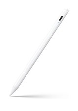 Stylus Pen for iPad 6th-11th