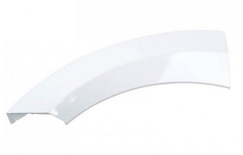 Gorenje 333855 türgriff - 333855,