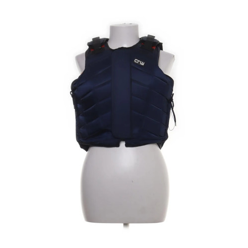 Crw reitweste unisex - crw,,