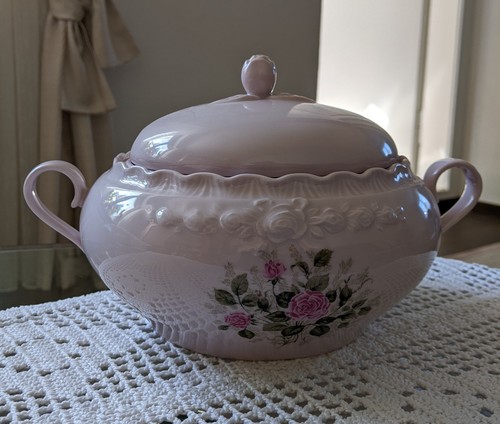 Hutschenreuther porcelain - hutschenreuther, *porcelain